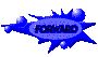011t2035.gif