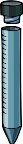 000803_1080_8675_VuvV.wmf