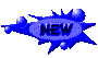 012u2035.gif