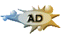 011j200y.gif