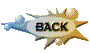 011m200y.gif