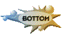 011n200y.gif