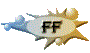 011r200y.gif