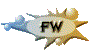 011v200y.gif