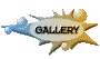 011w200y.gif