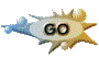 011x200y.gif