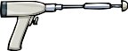 000803_1080_8680_VuvV.wmf