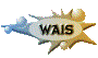0121200y.gif