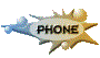 0122200y.gif