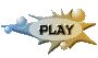 0123200y.gif
