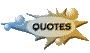 0126200y.gif