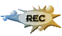 0127200y.gif