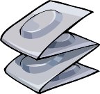 000803_1080_8681_VuvV.wmf