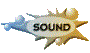 012a200y.gif