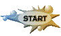 012b200y.gif