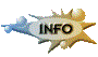 012l200y.gif