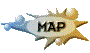012q200y.gif