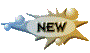 012u200y.gif