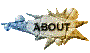 011i201e.gif