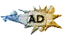 011j201e.gif
