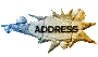 011k201e.gif
