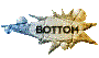 011n201e.gif