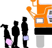 SCOLBUS.WMF