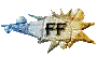 011r201e.gif