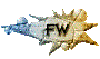 011v201e.gif