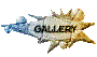 011w201e.gif