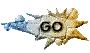 011x201e.gif