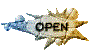 011y201e.gif