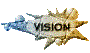 0120201e.gif