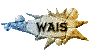 0121201e.gif