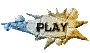 0123201e.gif