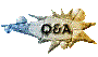 0125201e.gif