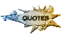 0126201e.gif