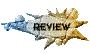 0128201e.gif