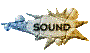 012a201e.gif