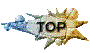 012g201e.gif
