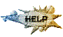 012i201e.gif