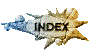 012k201e.gif