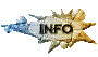 012l201e.gif