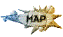 012q201e.gif