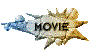 012t201e.gif
