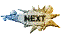012v201e.gif