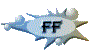 011r201u.gif