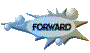 011t201u.gif