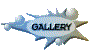 011w201u.gif