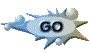 011x201u.gif